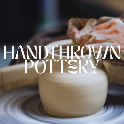 Ceramics